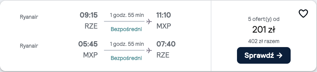 Partner Link skyscanner_pl_flight_affiliate