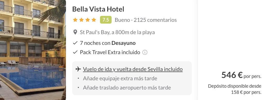 Partner Link lastminute_es_fh_wl