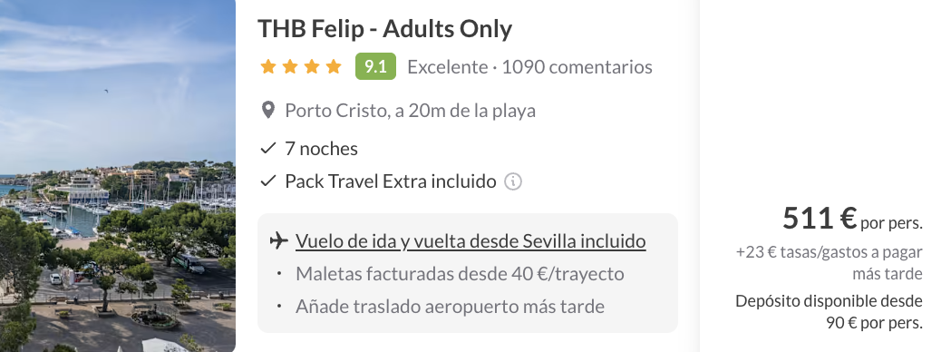 Partner Link lastminute_es_fh_wl