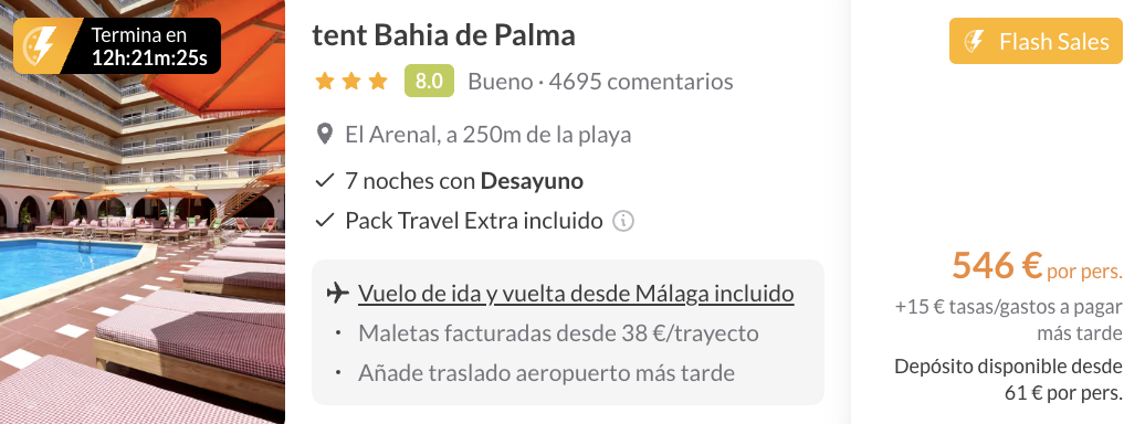 Partner Link lastminute_es_fh_wl