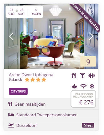Partner Link tripx_nl_packages_touroperating