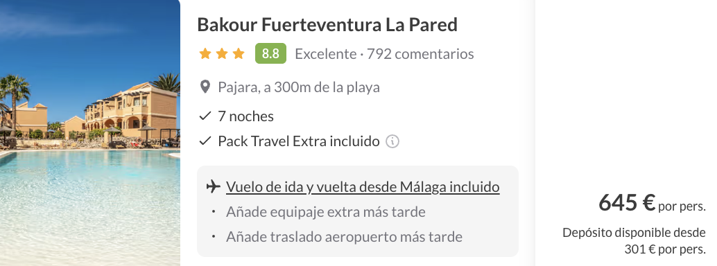 Partner Link lastminute_es_fh_wl
