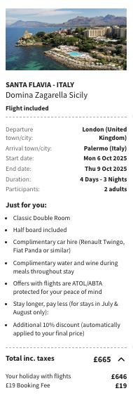 Partner Link voyageprive_uk_packages_affiliate