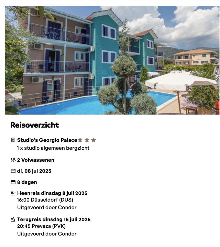 Partner Link sunweb_nl_packages_affiliate