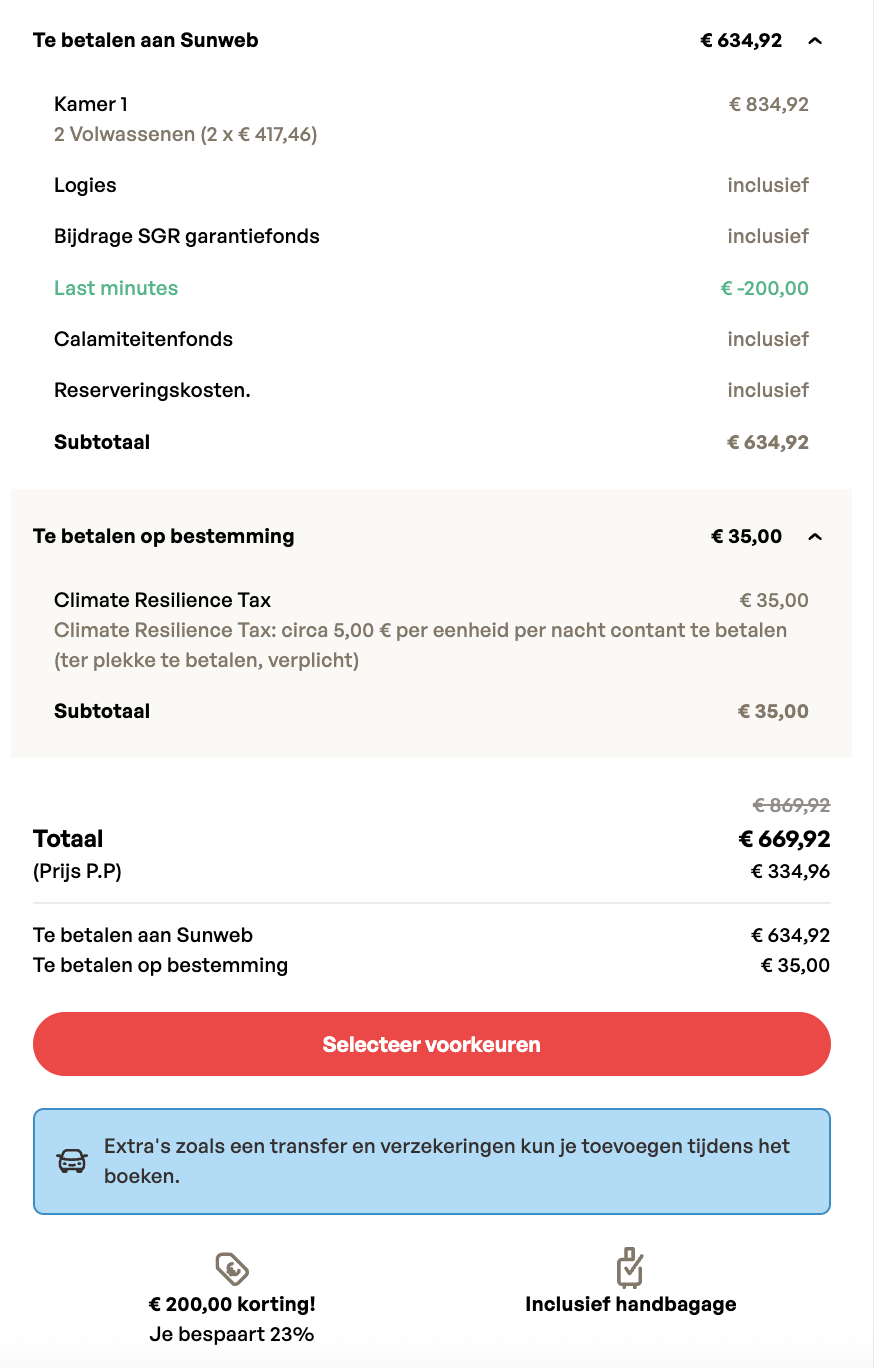 Partner Link sunweb_nl_packages_affiliate