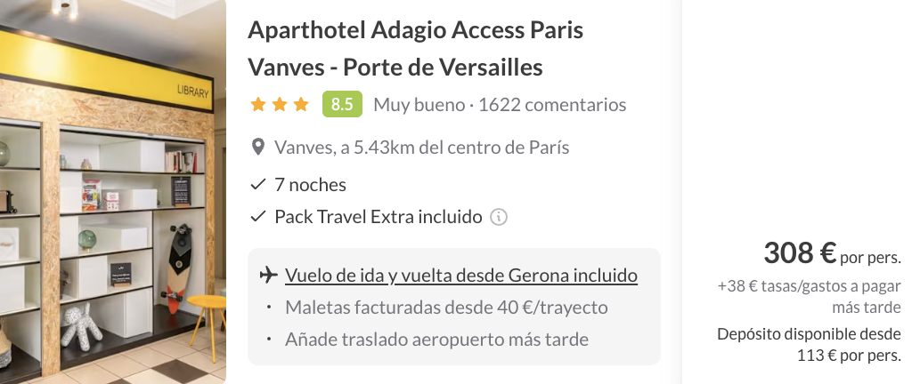 Partner Link lastminute_es_fh_wl