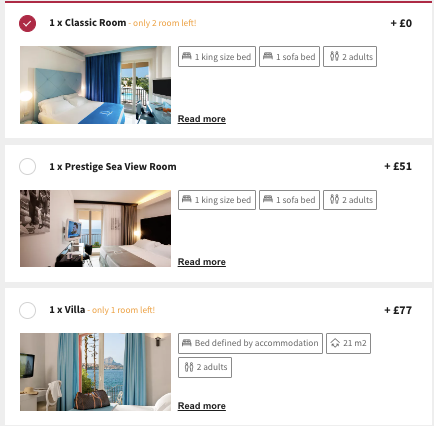 Partner Link voyageprive_uk_packages_affiliate