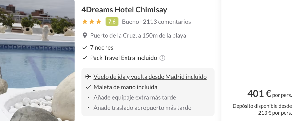 Partner Link lastminute_es_fh_wl