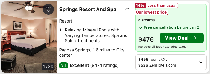 Partner Link trivago_us_accommodations_affiliate