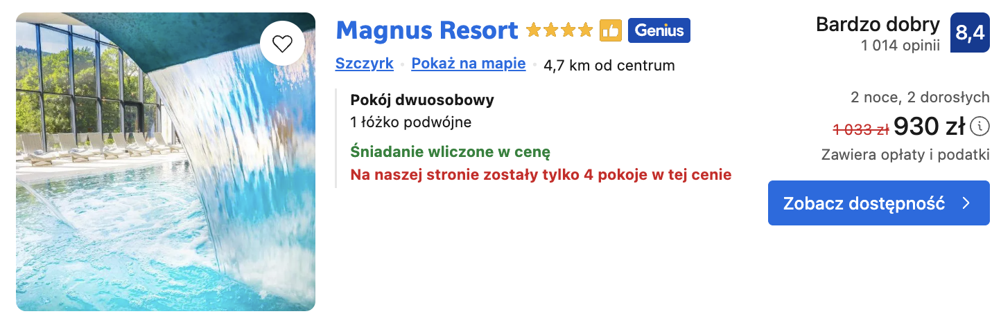 Partner Link bookingcom_pl_accommodations_affiliate