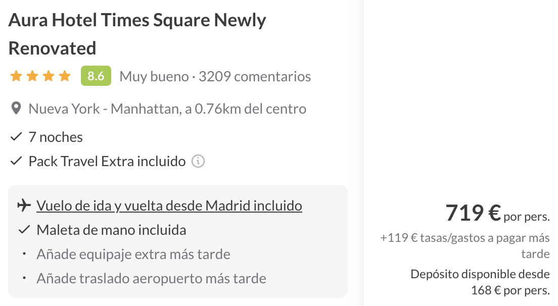 Partner Link lastminute_es_fh_wl