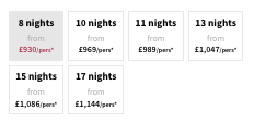 Partner Link voyageprive_uk_packages_direct