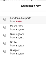 Partner Link voyageprive_uk_packages_affiliate