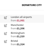 Partner Link voyageprive_uk_packages_affiliate