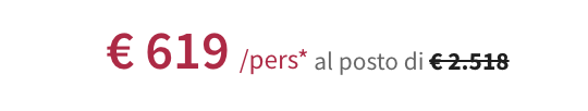 Partner Link voyageprive_it_packages_direct