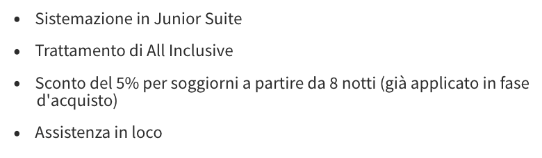 Partner Link voyageprive_it_packages_direct