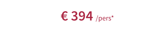Partner Link voyageprive_it_packages_direct