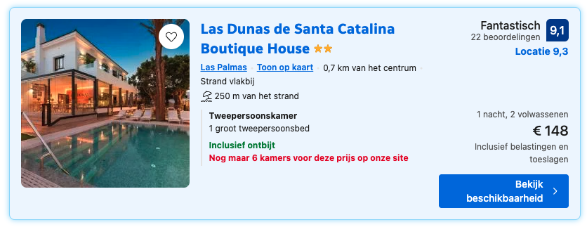 Partner Link bookingcom_nl_accommodations_affiliate