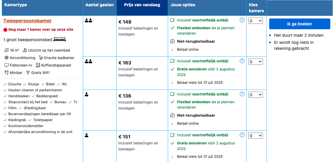 Partner Link bookingcom_nl_accommodations_affiliate
