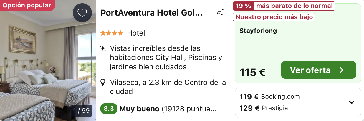 Partner Link trivago_es_accommodations_affiliate