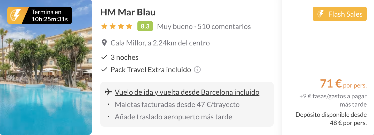 Partner Link lastminute_es_fh_wl