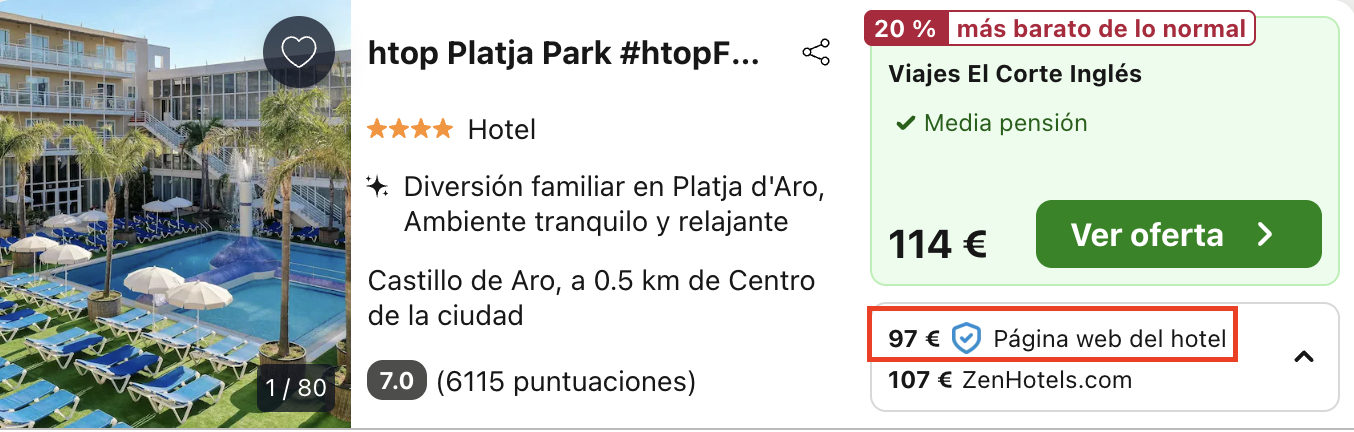 Partner Link trivago_es_accommodations_affiliate