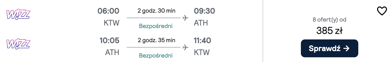 Partner Link skyscanner_pl_flight_affiliate