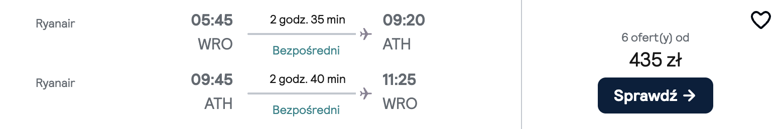 Partner Link skyscanner_pl_flight_affiliate