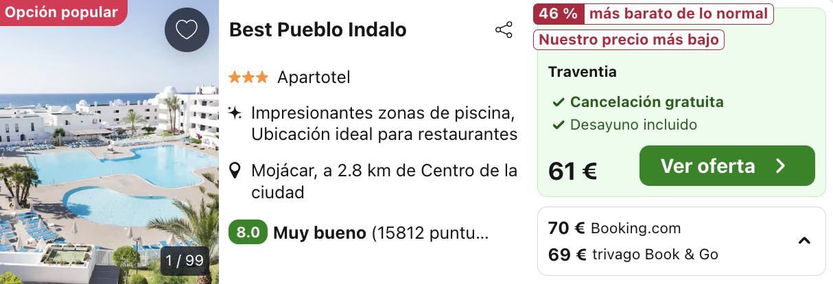 Partner Link trivago_es_accommodations_affiliate