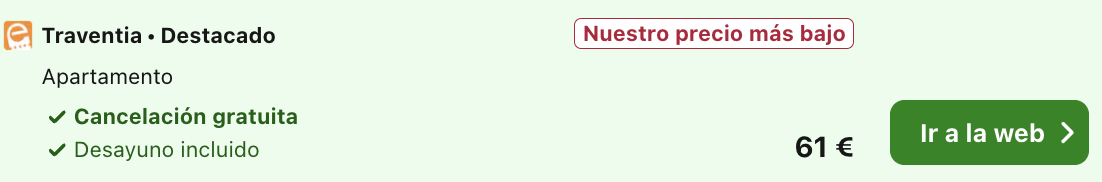 Partner Link trivago_es_accommodations_affiliate