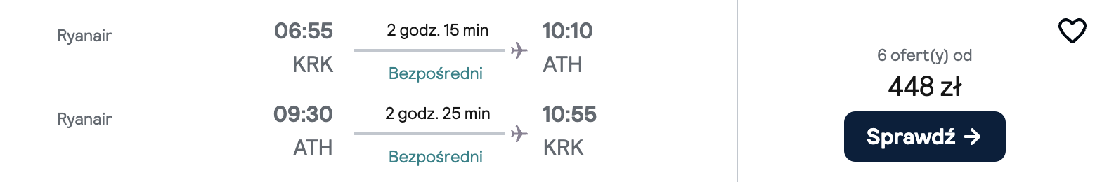 Partner Link skyscanner_pl_flight_affiliate