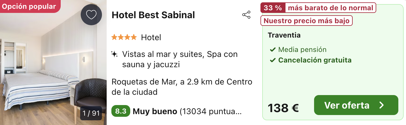 Partner Link trivago_es_accommodations_affiliate