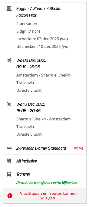 Partner Link corendon_nl_packages_affiliate