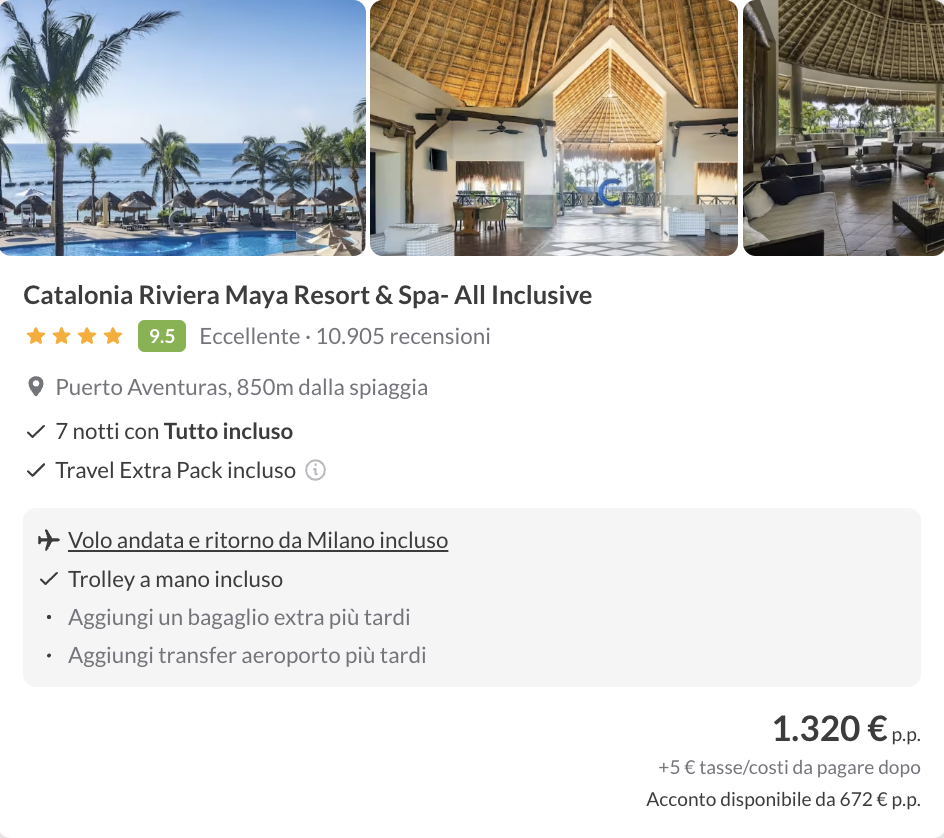 Partner Link lastminute_it_fh_wl