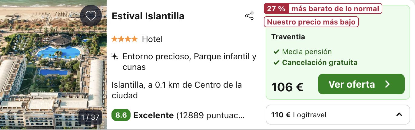 Partner Link trivago_es_accommodations_affiliate
