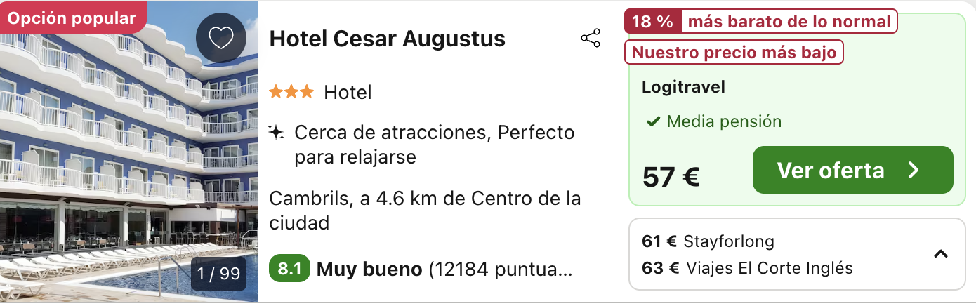 Partner Link trivago_es_accommodations_affiliate