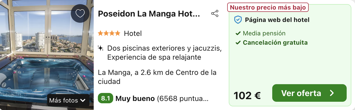 Partner Link trivago_es_accommodations_affiliate