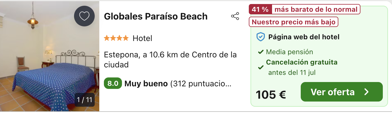 Partner Link trivago_es_accommodations_affiliate