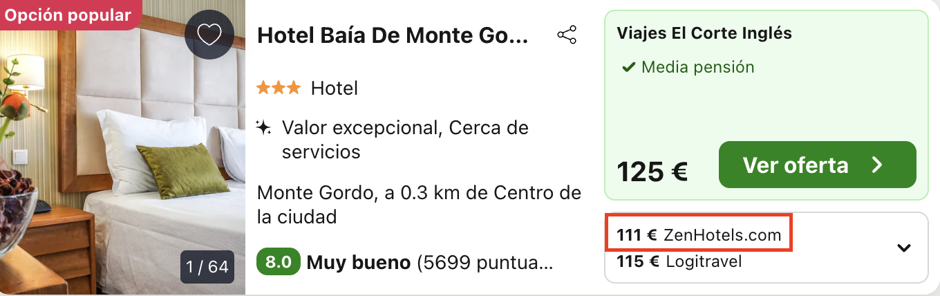 Partner Link trivago_es_accommodations_affiliate
