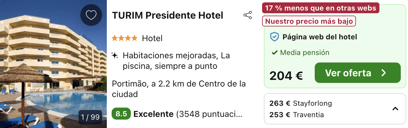 Partner Link trivago_es_accommodations_affiliate