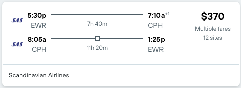 Partner Link kayak_us_flights_wl