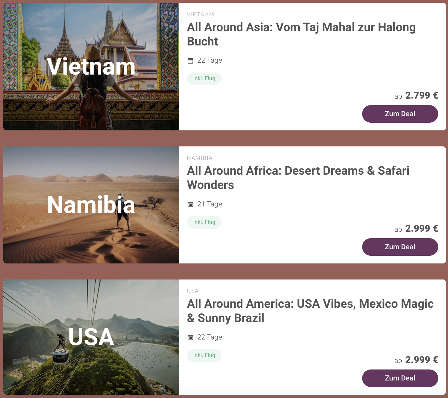 Partner Link journaway_de_roundtrips_wl