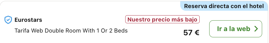 Partner Link trivago_es_accommodations_affiliate