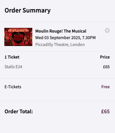 Partner Link londontheatredirect_uk_experiences_wl