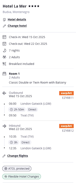 Partner Link loveholidays_uk_packages_wl