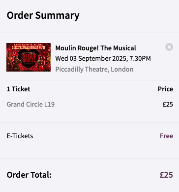 Partner Link londontheatredirect_uk_experiences_wl