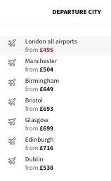Partner Link voyageprive_uk_packages_affiliate