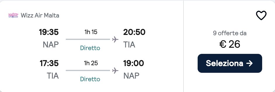 Partner Link skyscanner_it_flight_affiliate
