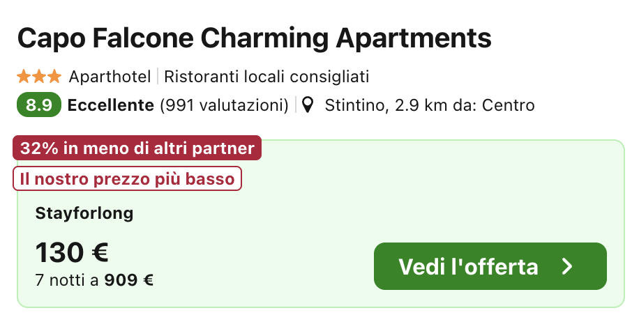 Partner Link trivago_it_accommodations_affiliate
