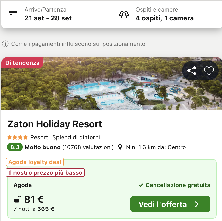 Partner Link trivago_it_accommodations_affiliate